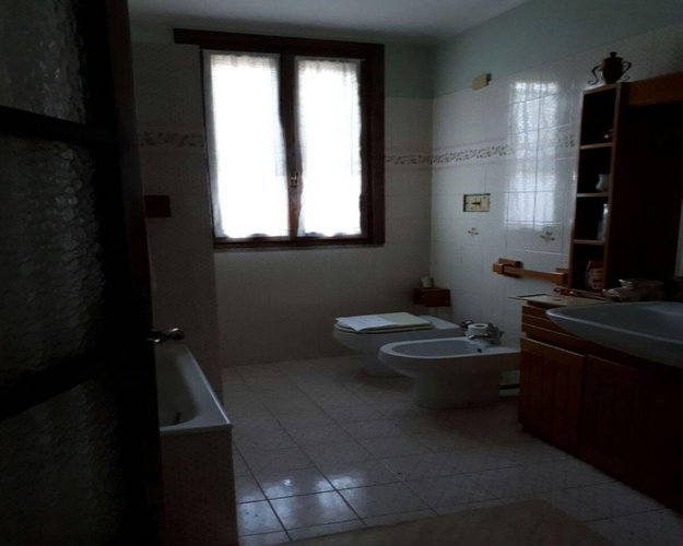 CASA INDIPENDENTE Santo stefano lodigiano