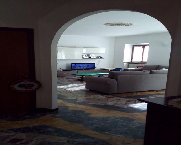 CASA INDIPENDENTE San Colombano al Lambro