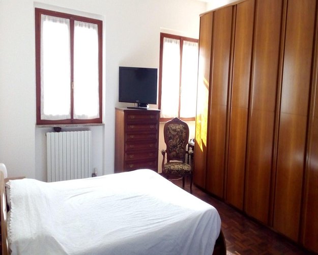 CASA INDIPENDENTE San Colombano al Lambro