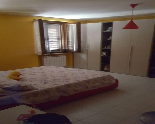 CASA INDIPENDENTE Ospedaletto lodigiano