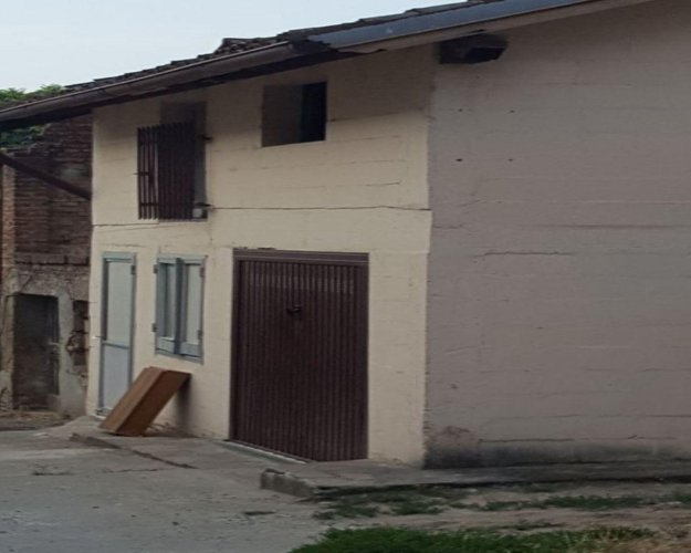 CASA INDIPENDENTE Ospedaletto lodigiano
