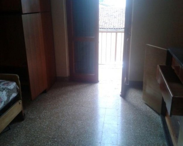 CASA INDIPENDENTE Santa cristina e bissone