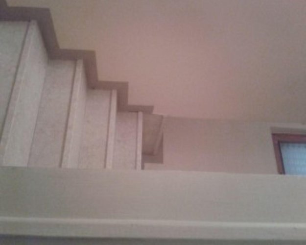 CASA INDIPENDENTE Santa cristina e bissone