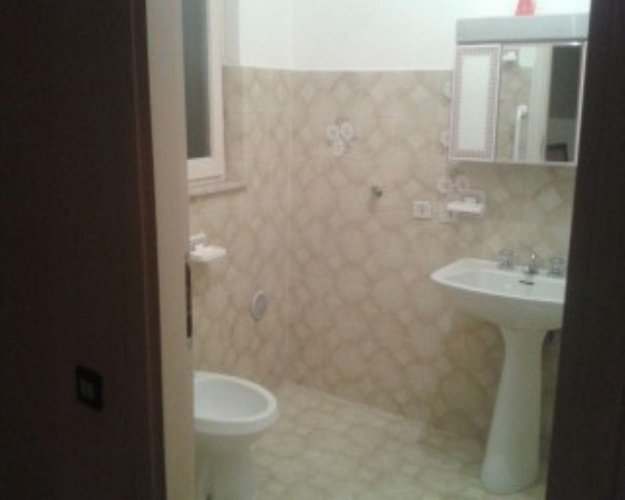 CASA INDIPENDENTE Santa cristina e bissone