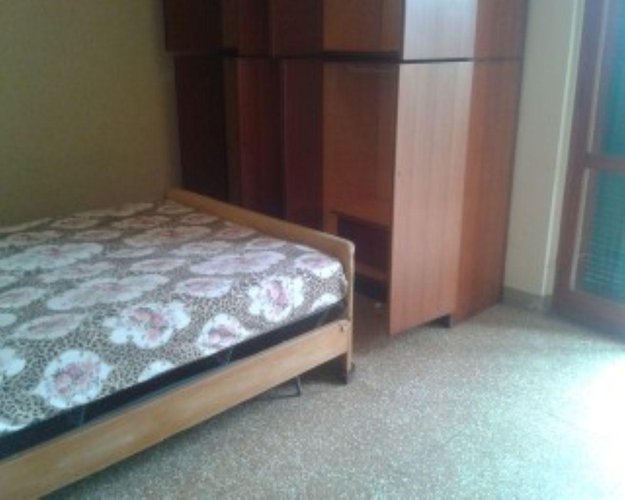 CASA INDIPENDENTE Santa cristina e bissone