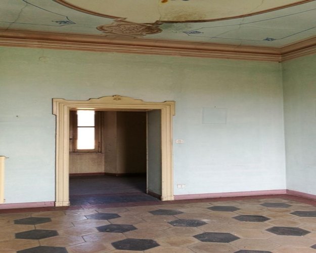 CASA INDIPENDENTE Castelnuovo bocca d'adda