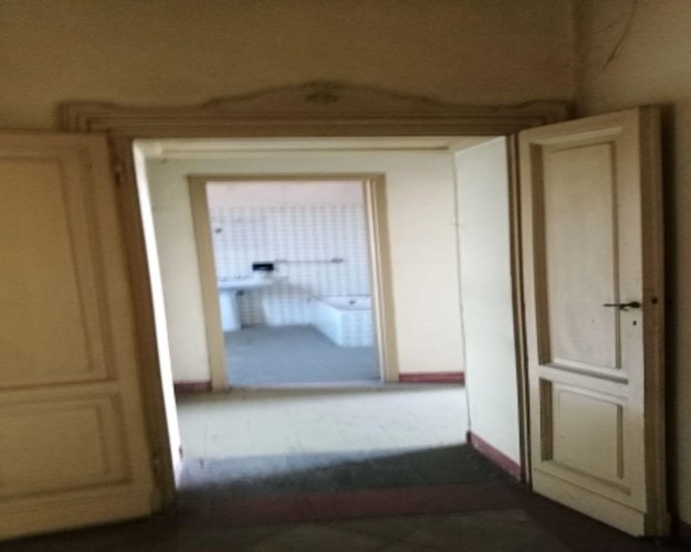 CASA INDIPENDENTE Castelnuovo bocca d'adda