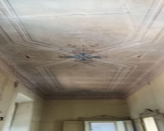 CASA INDIPENDENTE Castelnuovo bocca d'adda