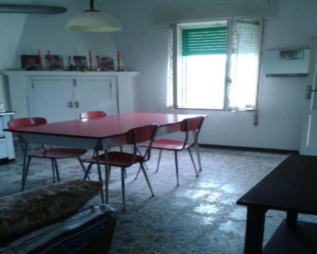 CASA INDIPENDENTE Caselle landi