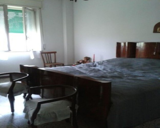 CASA INDIPENDENTE Caselle landi