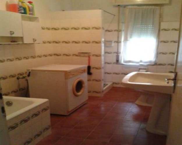 CASA INDIPENDENTE Caselle landi