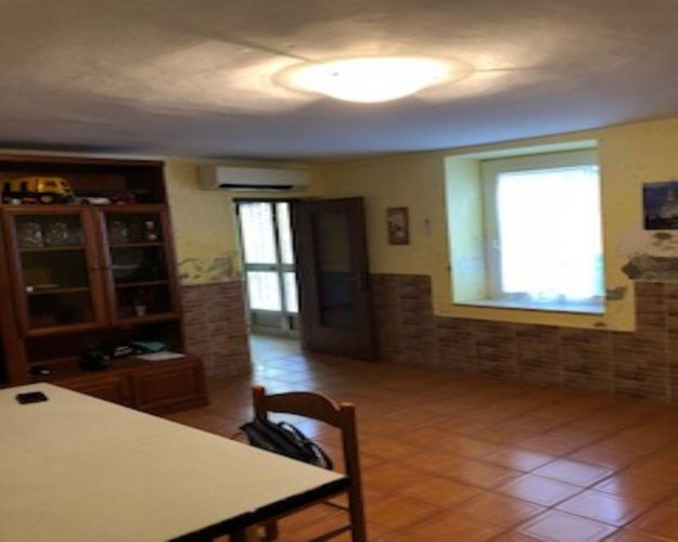 CASA INDIPENDENTE Castiglione d'adda