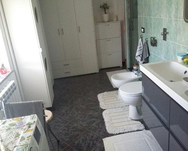 CASA INDIPENDENTE Castiraga vidardo