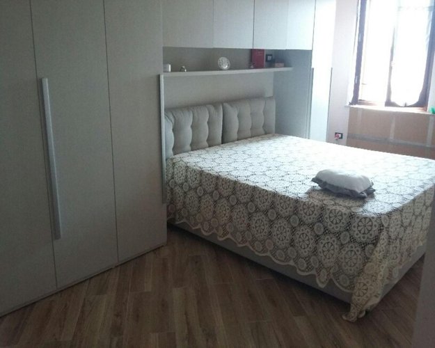 CASA INDIPENDENTE Castiraga vidardo