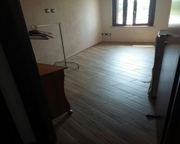 CASA INDIPENDENTE Castiraga vidardo