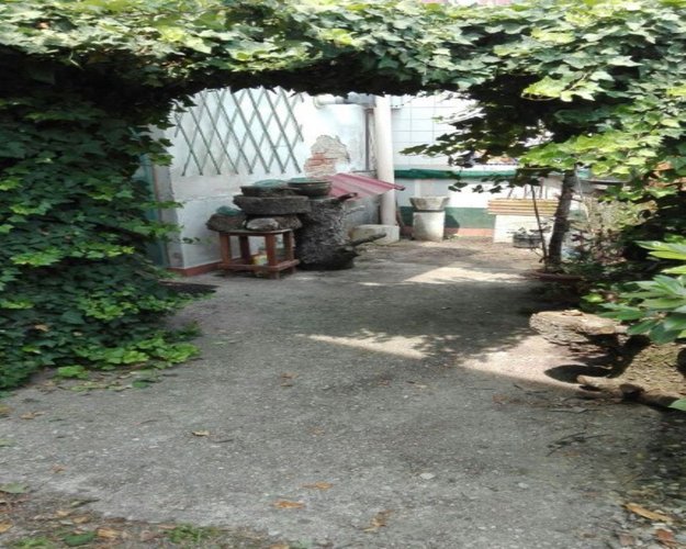 CASA INDIPENDENTE Badia pavese