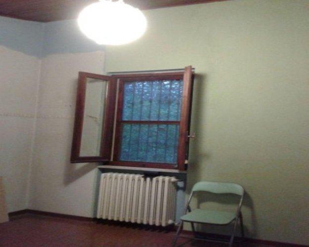 CASA INDIPENDENTE Chignolo po