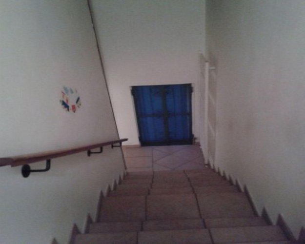 CASA INDIPENDENTE Chignolo po