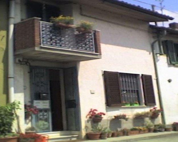 CASA INDIPENDENTE Chignolo po