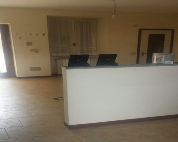 CASA INDIPENDENTE Castiglione d'adda