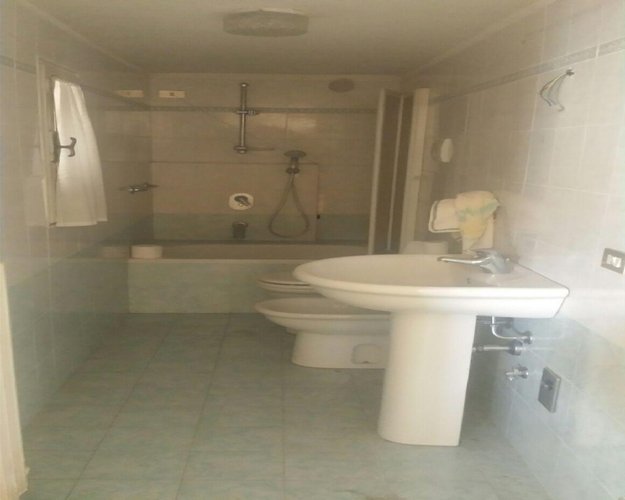 CASA INDIPENDENTE Castiglione d'adda