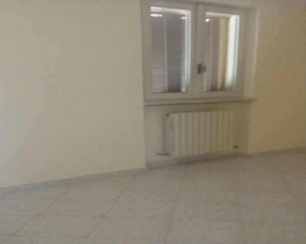 CASA INDIPENDENTE Castiglione d'adda