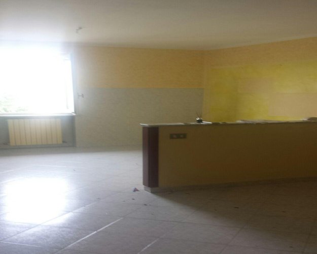 CASA INDIPENDENTE Castiglione d'adda