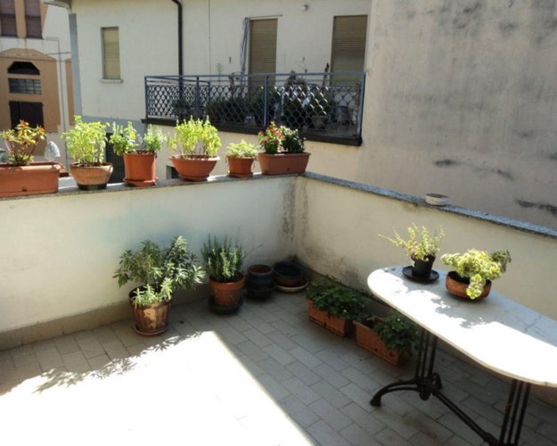 CASA INDIPENDENTE Borghetto lodigiano