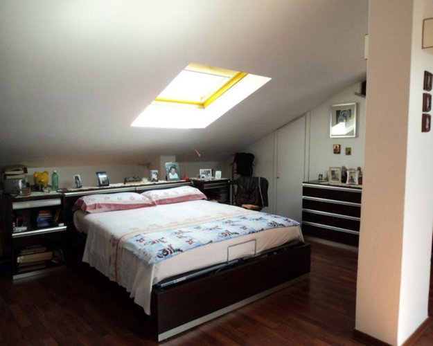 CASA INDIPENDENTE Borghetto lodigiano