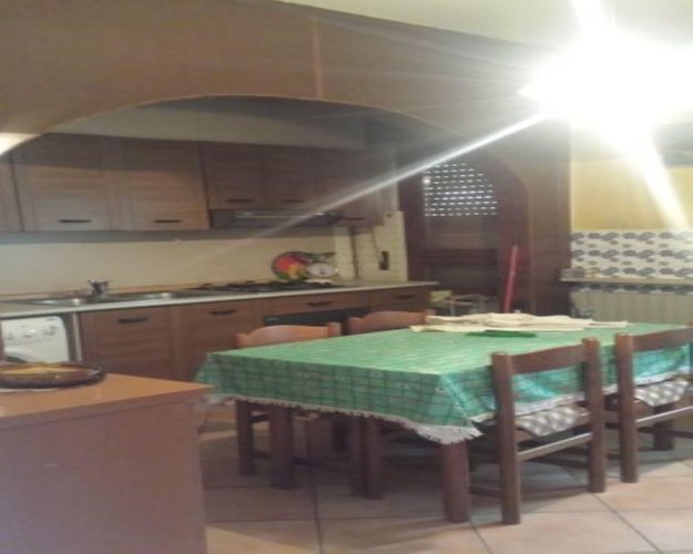 CASA INDIPENDENTE San Colombano al Lambro