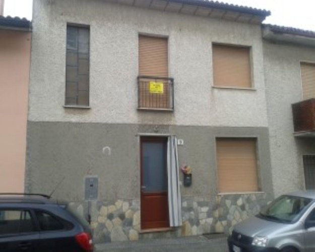 CASA INDIPENDENTE San Colombano al Lambro