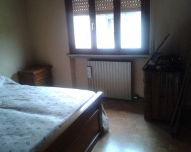 CASA INDIPENDENTE San Colombano al Lambro