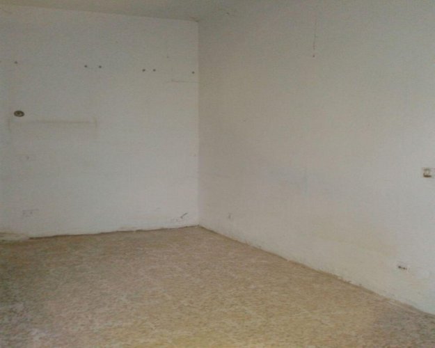 CASA INDIPENDENTE Somaglia