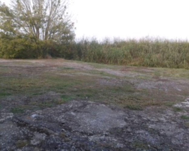 CASA INDIPENDENTE Somaglia