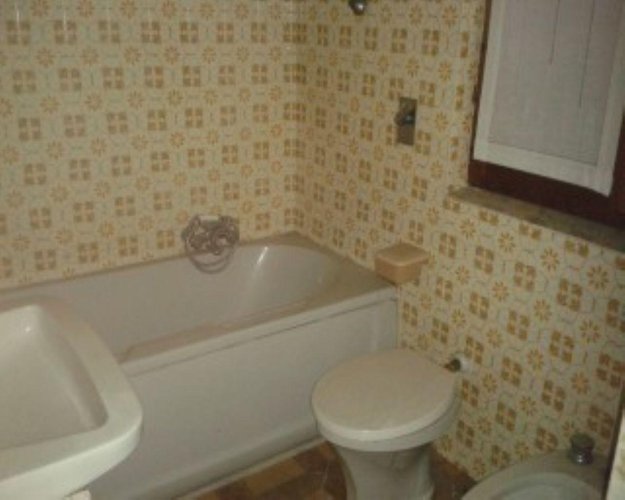 CASA INDIPENDENTE Chignolo po