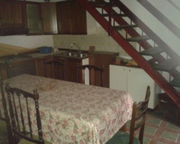 CASA INDIPENDENTE Chignolo po