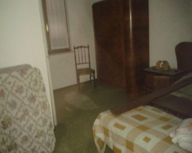 CASA INDIPENDENTE Chignolo po