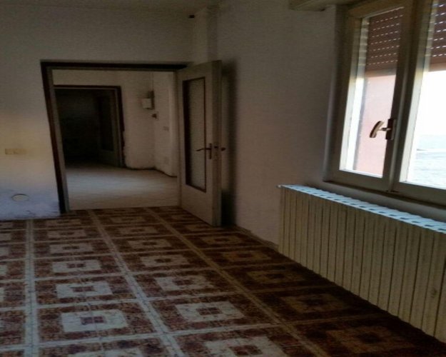 CASA INDIPENDENTE Casalpusterlengo