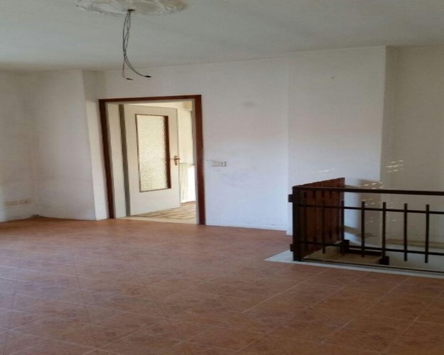 CASA INDIPENDENTE Casalpusterlengo