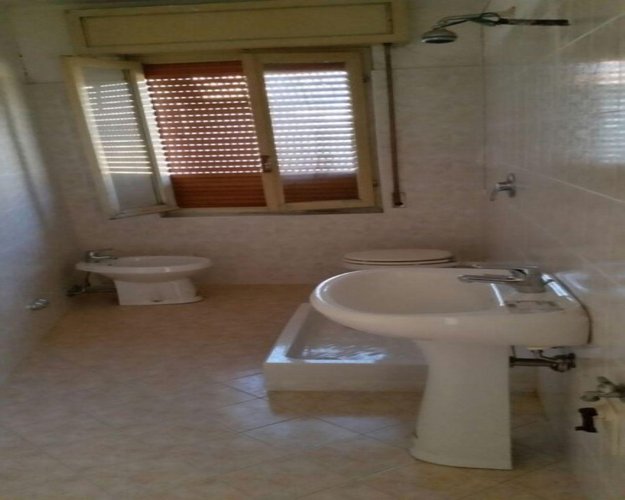 CASA INDIPENDENTE Casalpusterlengo