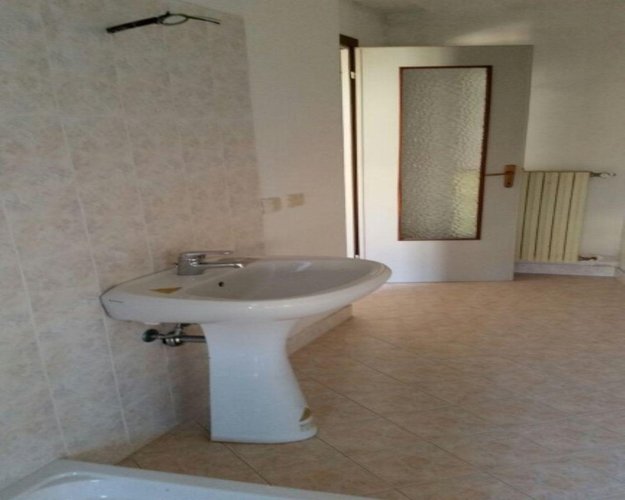 CASA INDIPENDENTE Casalpusterlengo