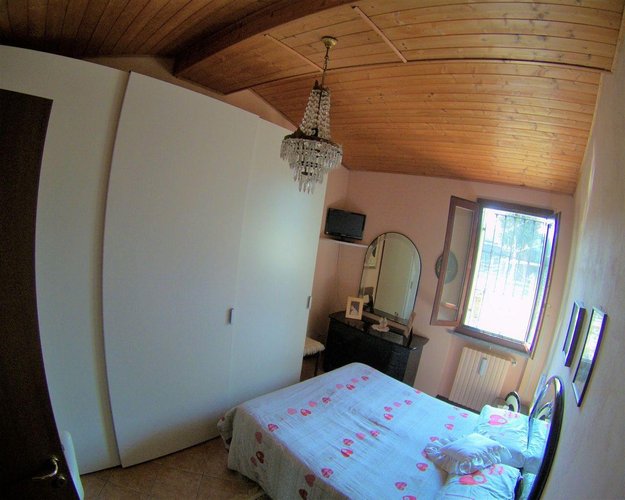 CASA INDIPENDENTE San Colombano al Lambro