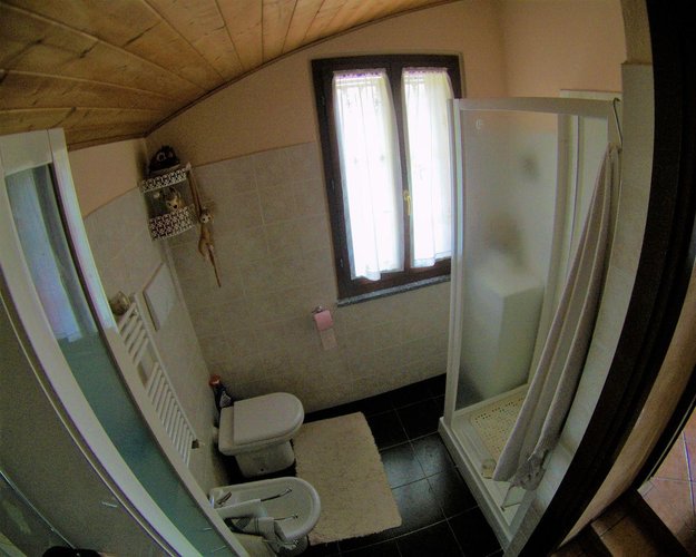 CASA INDIPENDENTE San Colombano al Lambro