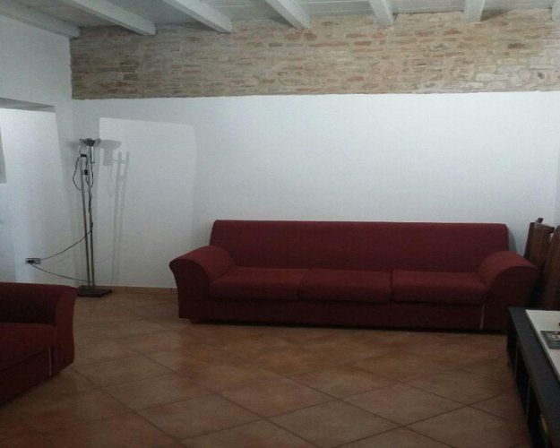 CASA INDIPENDENTE Miradolo terme