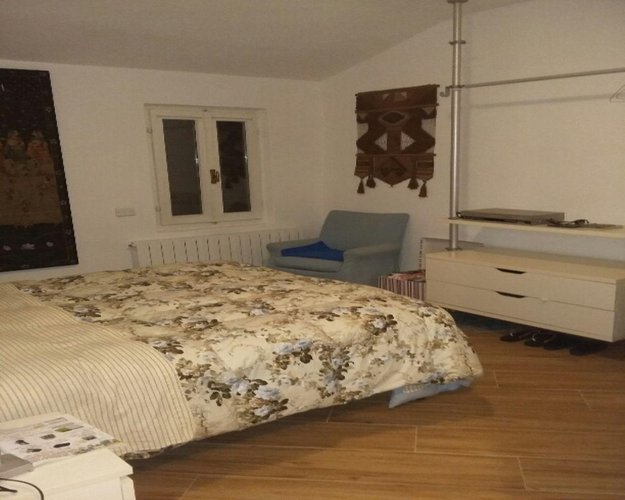 CASA INDIPENDENTE Miradolo terme