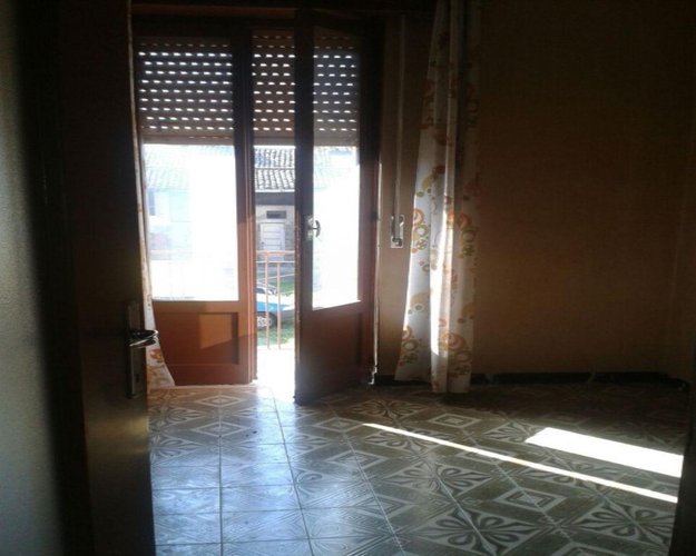 CASA INDIPENDENTE Brembio