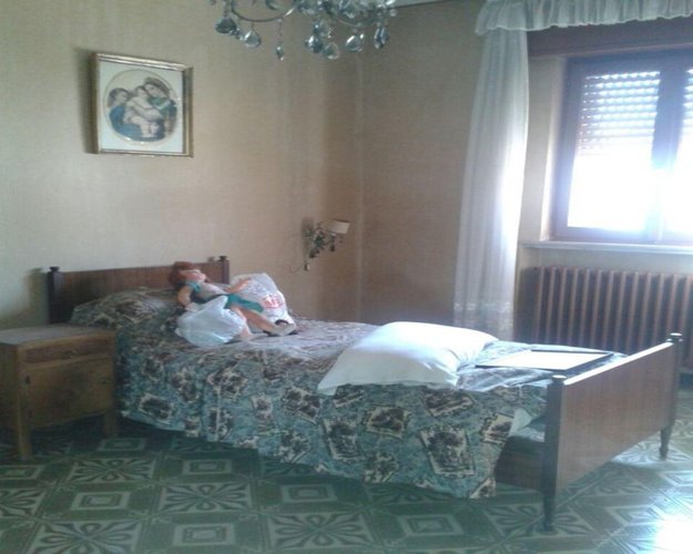 CASA INDIPENDENTE Brembio