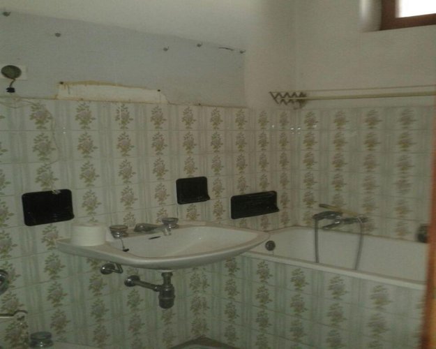 CASA INDIPENDENTE Brembio