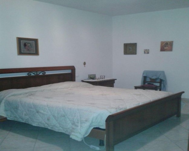 CASA INDIPENDENTE Somaglia