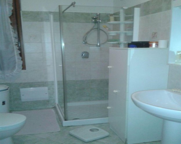 CASA INDIPENDENTE Somaglia